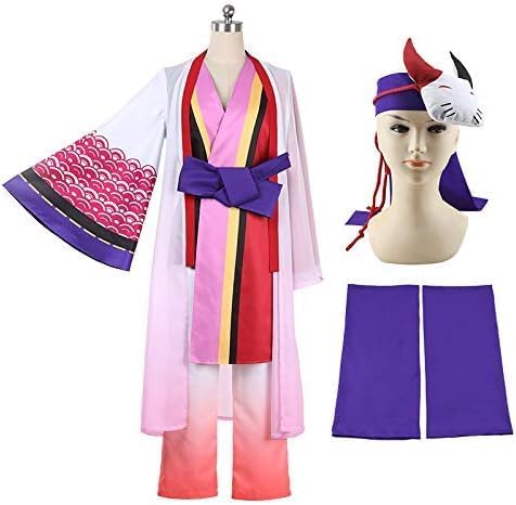 ワーナーブラザーズ ルーニーテューンズ リュック 総柄 - メルカリ